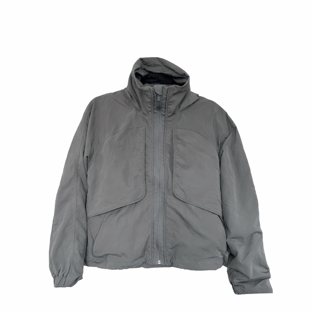 Lululemon Always Effortless Jacket